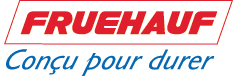 Accueil du site