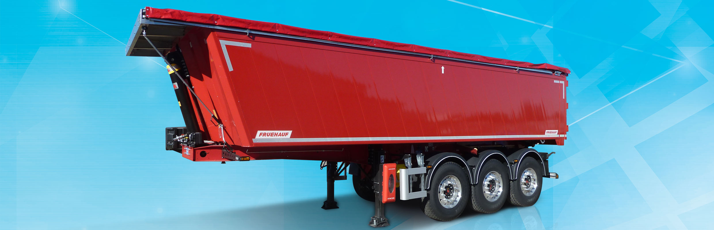 Fruehauf-bennes-tp-optimax Fruehauf-bennes-tp-optimax