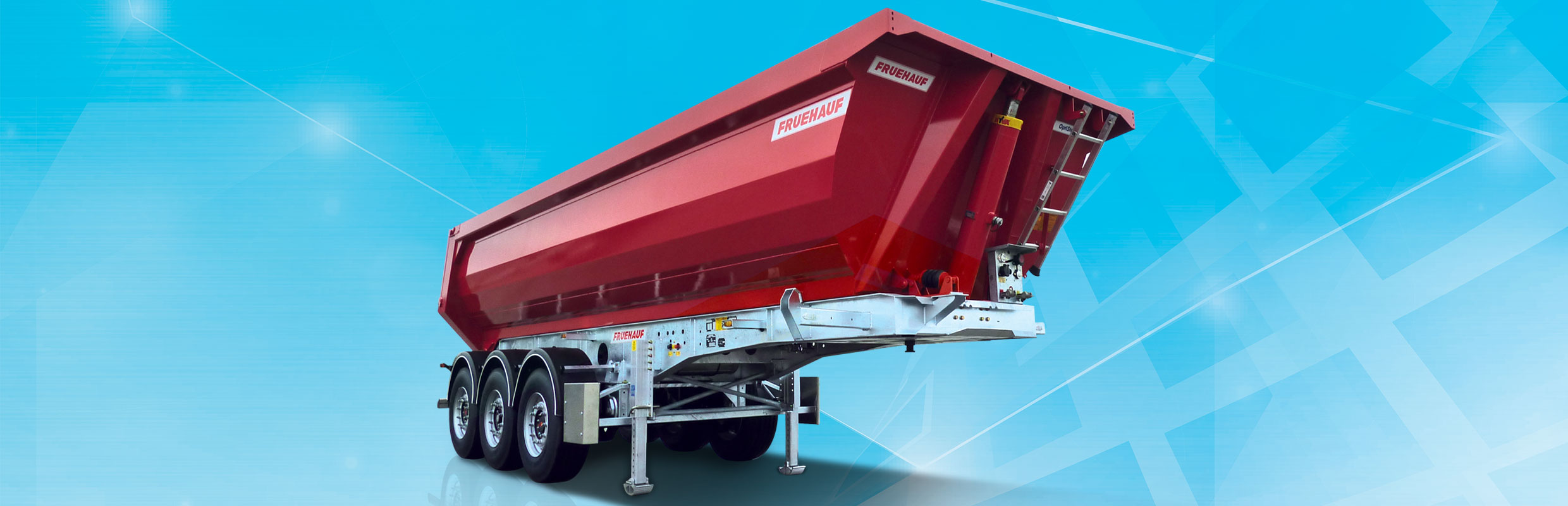 Fruehauf-bennes-tp-optisteel Fruehauf-bennes-tp-optisteel