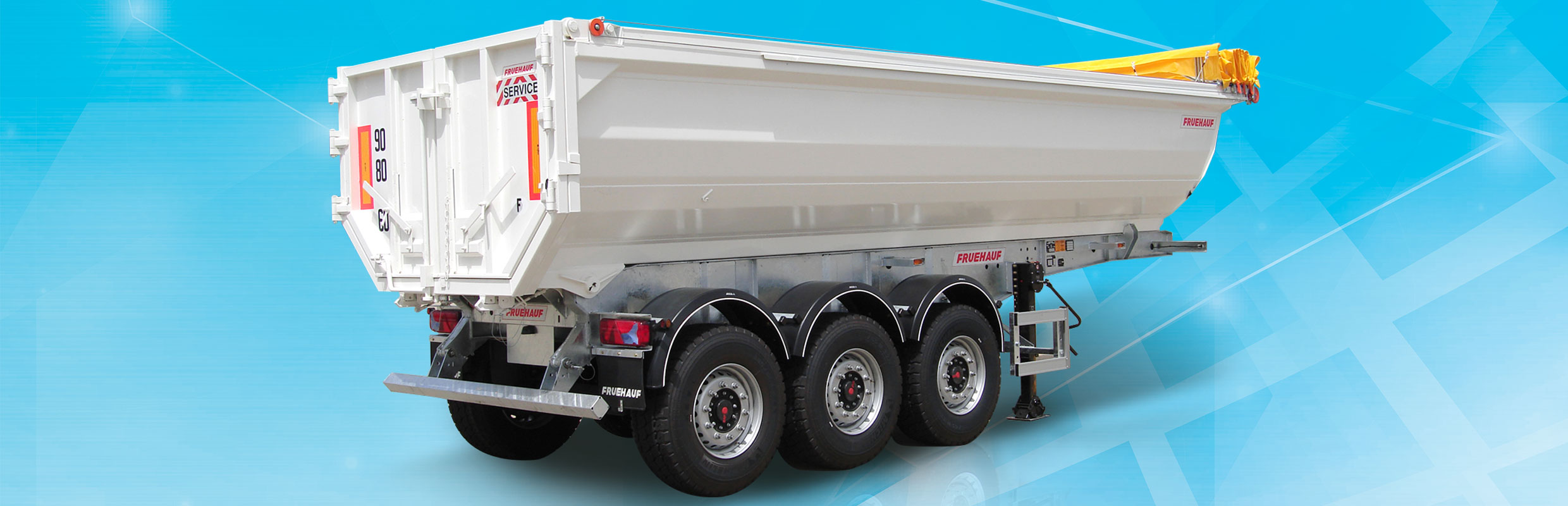 Fruehauf-bennes-tp-intensive Fruehauf-bennes-tp-intensive