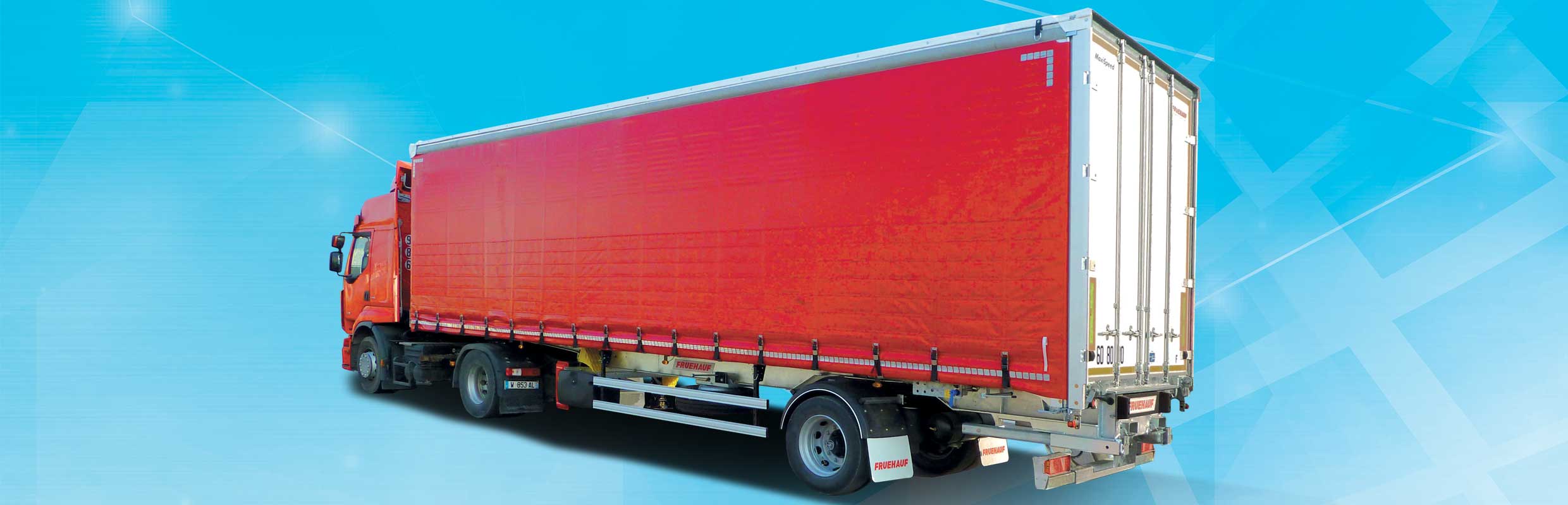 Fruehauf City rideaux Fruehauf-City-rideaux