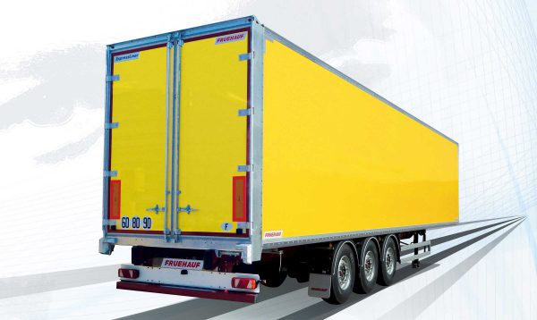 Fruehauf-Fourgons-Distribution-Lots