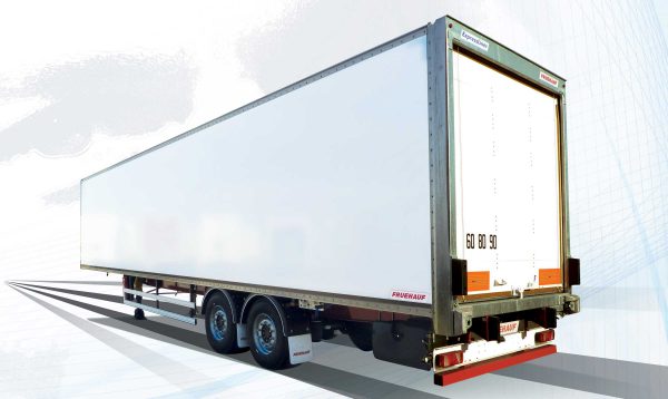 Fruehauf-fourgon-messagerie