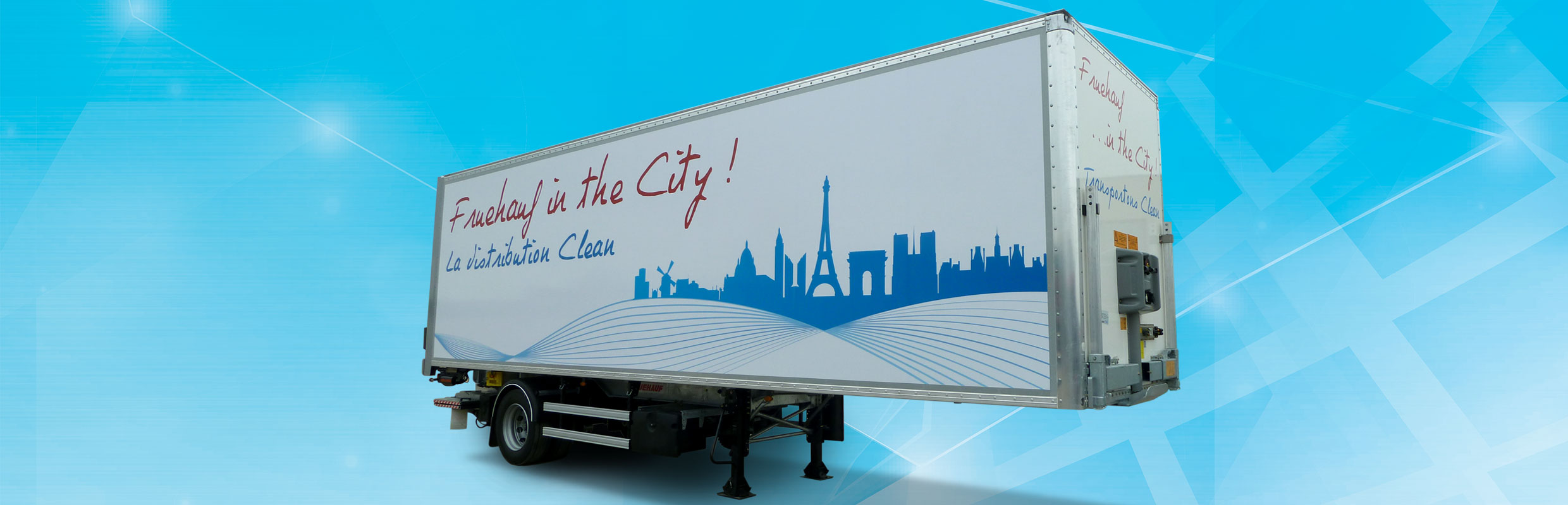 Fruehauf City fourgons Fruehauf-City-fourgons
