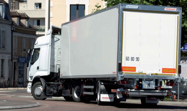 Fruehauf-City-Fourgon-porte-relvante