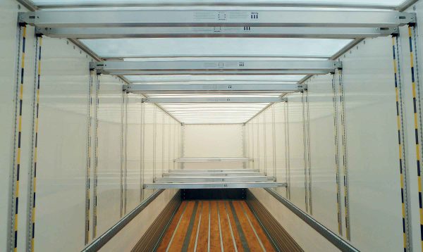 Fruehauf-Fourgons-Distribution-Lots-double-plancher