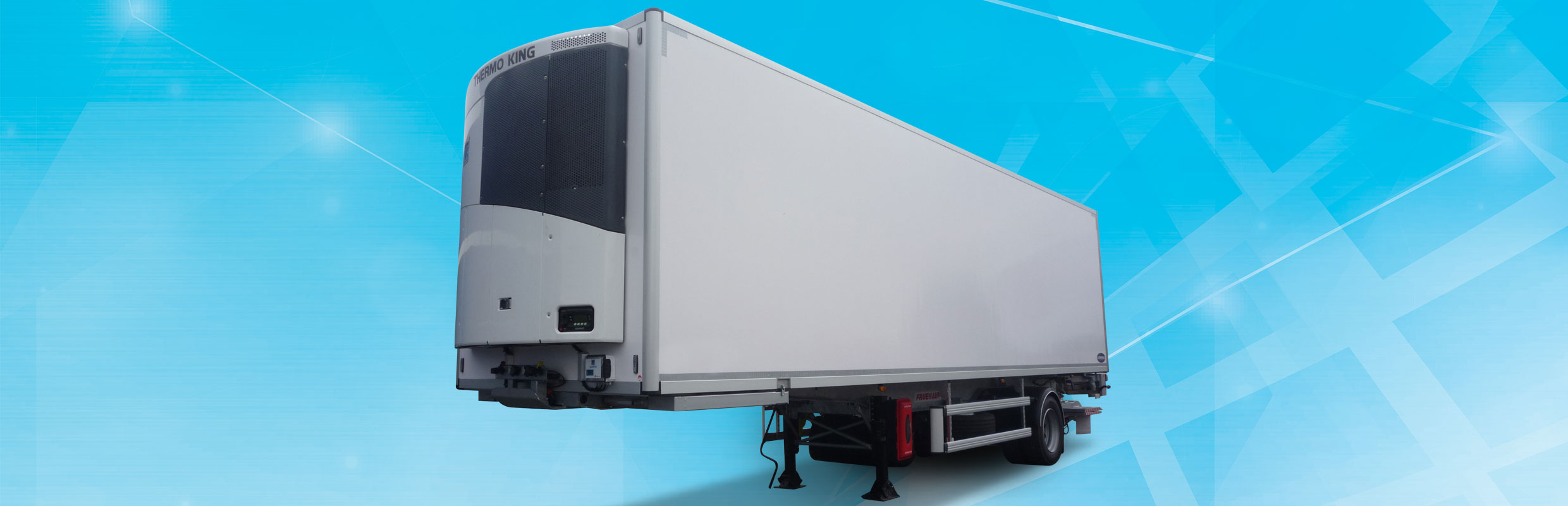 Fruehauf City frigo Fruehauf-City-frigo