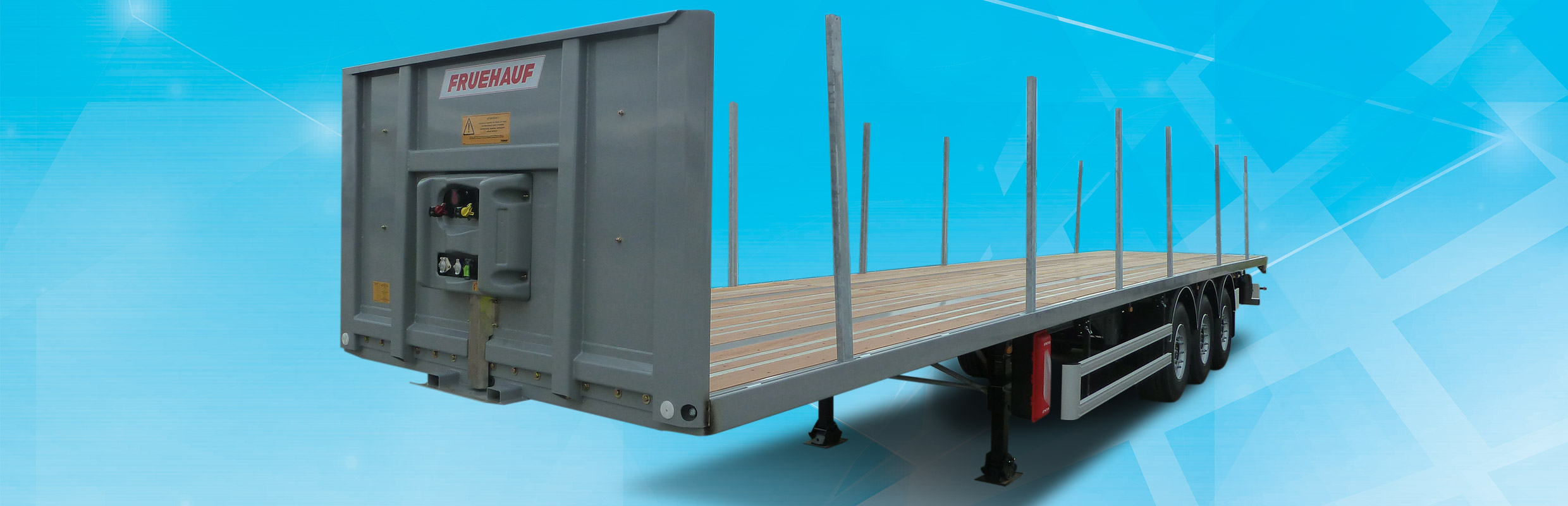 slide plateaux classic fruehauf slide-plateaux-classic-fruehauf