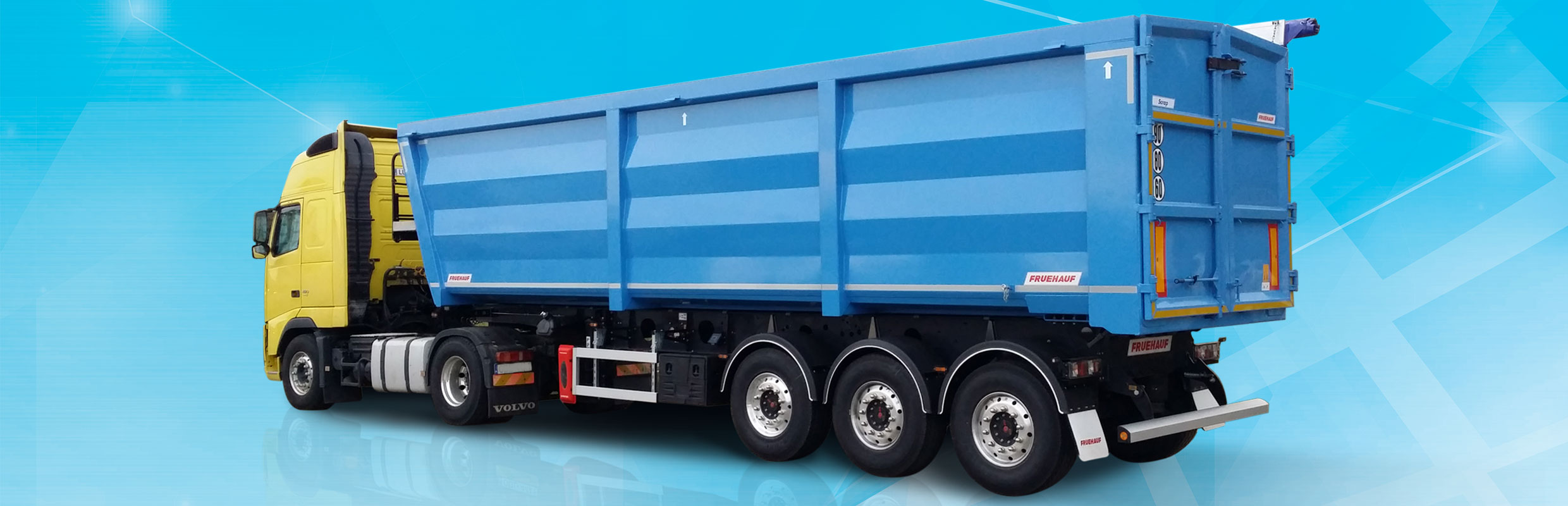 2-Bennes–GV-SCRAP-Fruehauf
