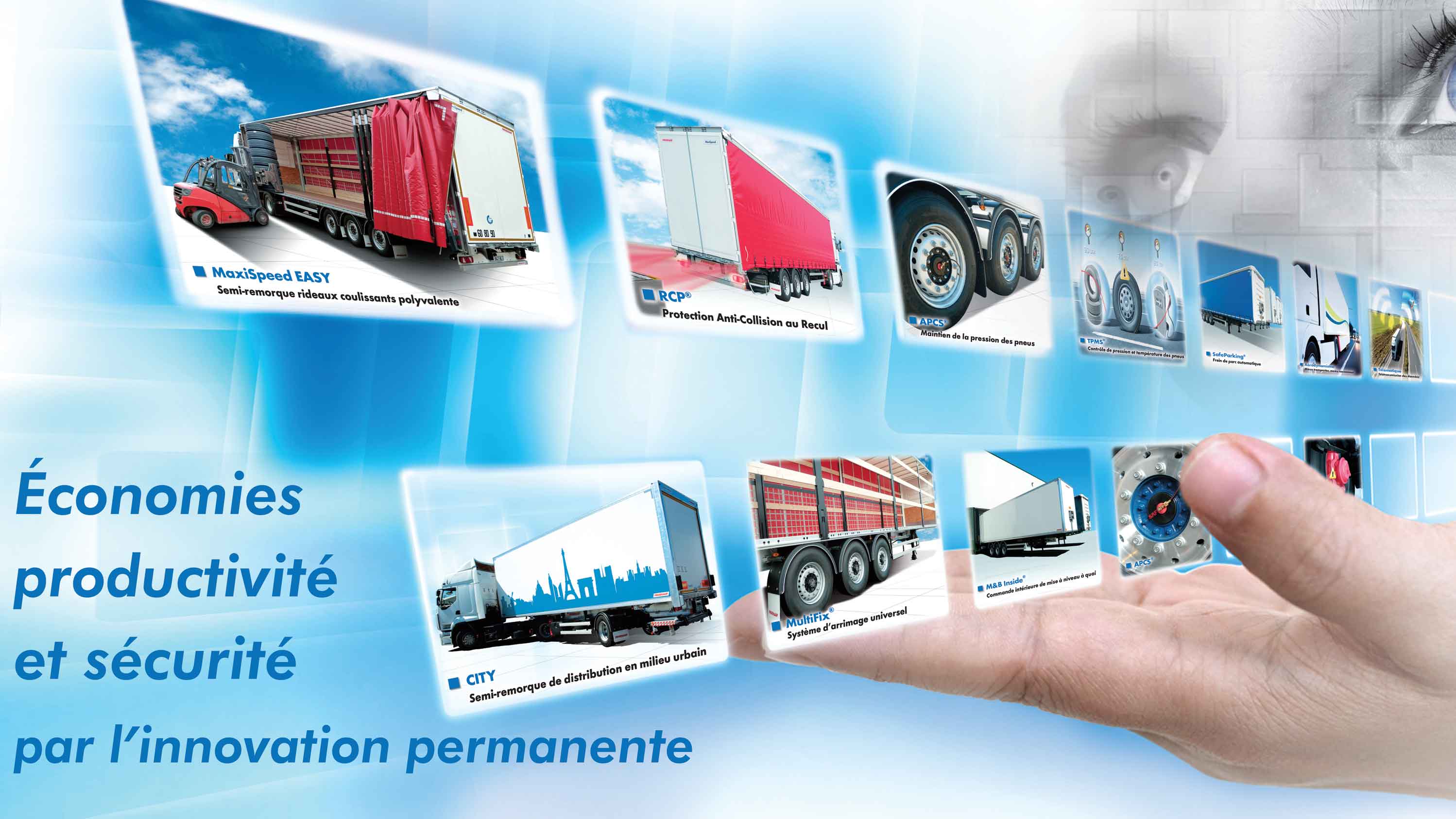 accueil-fruehauf