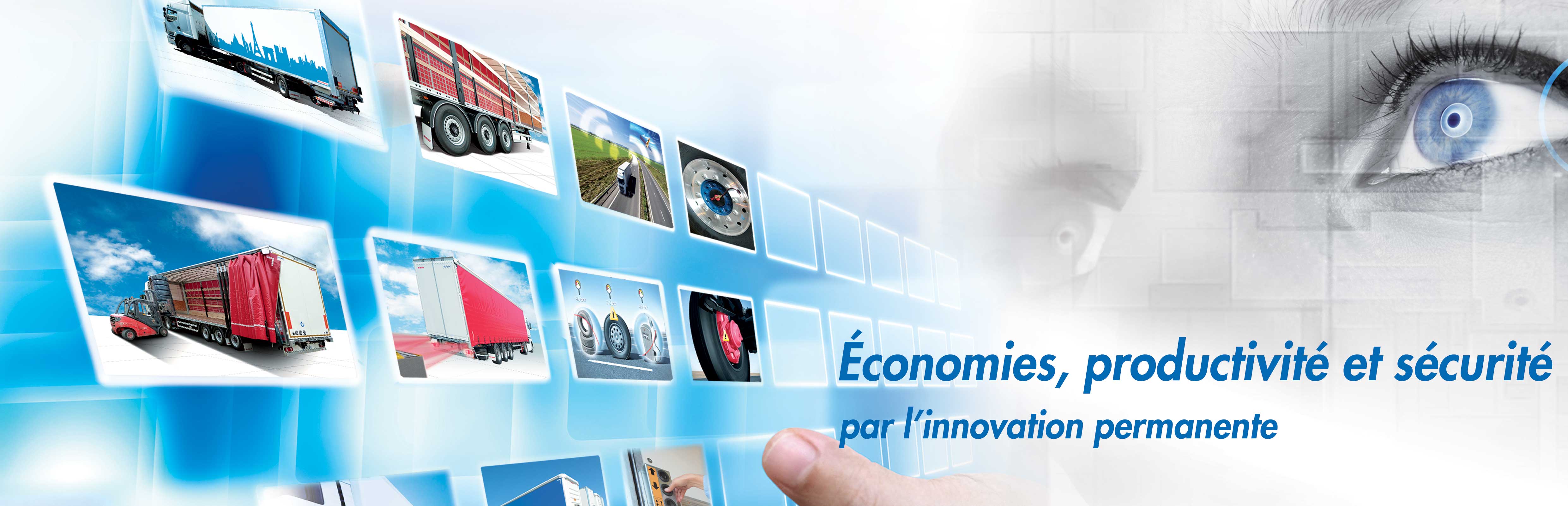 fruehauf-100-ans-innovations-2