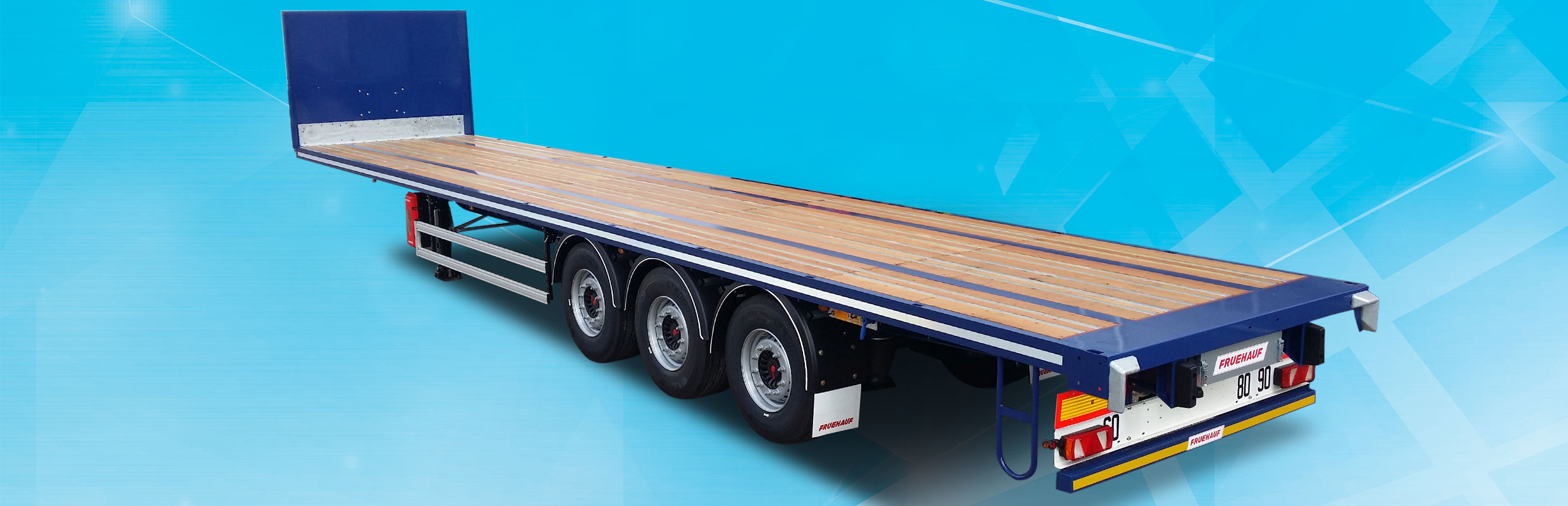 plateaux heavy duty lourd fruehauf plateaux-heavy-duty-lourd-fruehauf