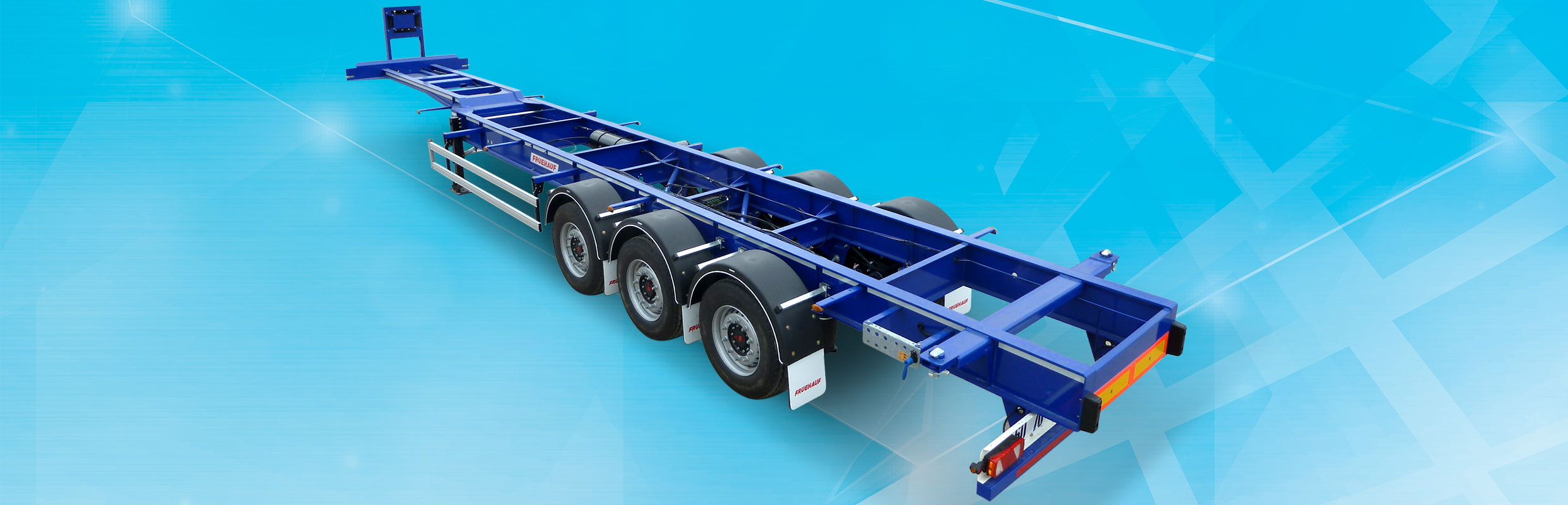 slide-porte-conteneurs-camo-45x-fruehauf