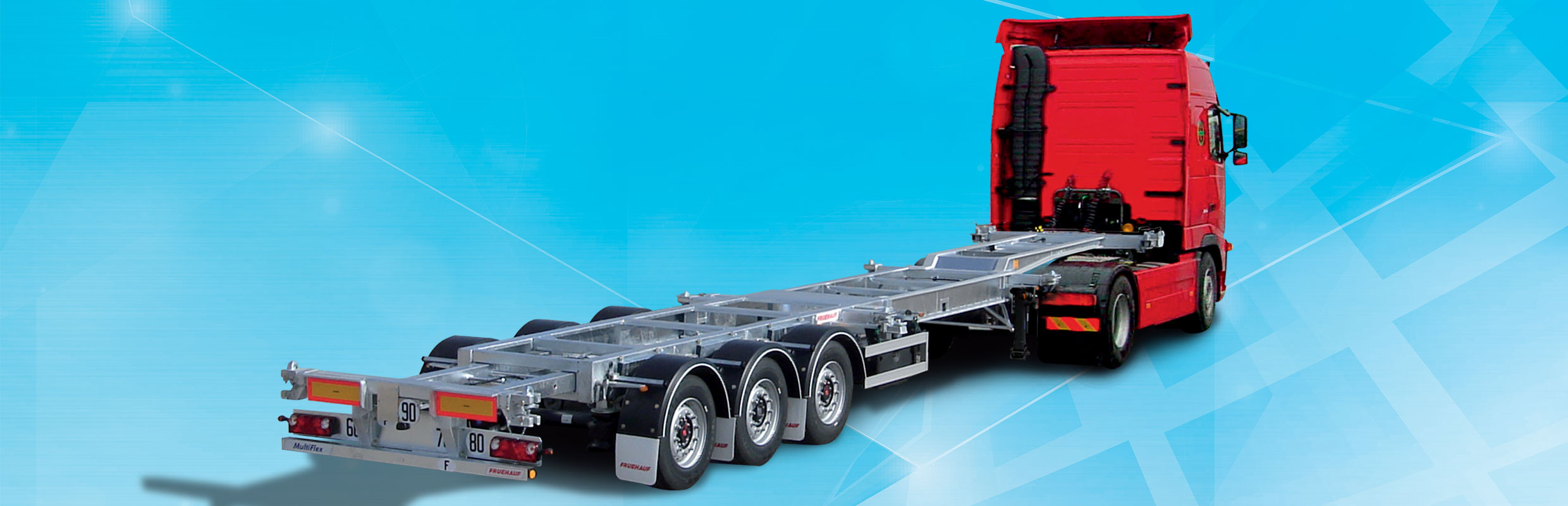 slide-porte-conteneurs-multiflex-fruehauf slide porte-conteneurs-multiflex-fruehauf