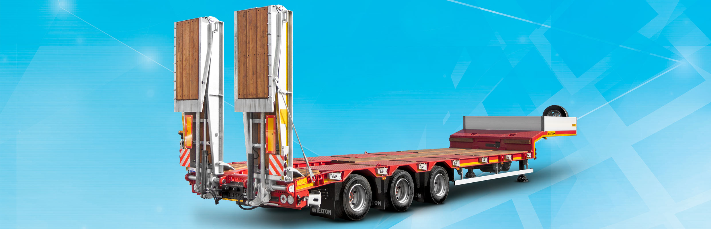 1-loadmaster-fruehauf loadmaster fruehauf
