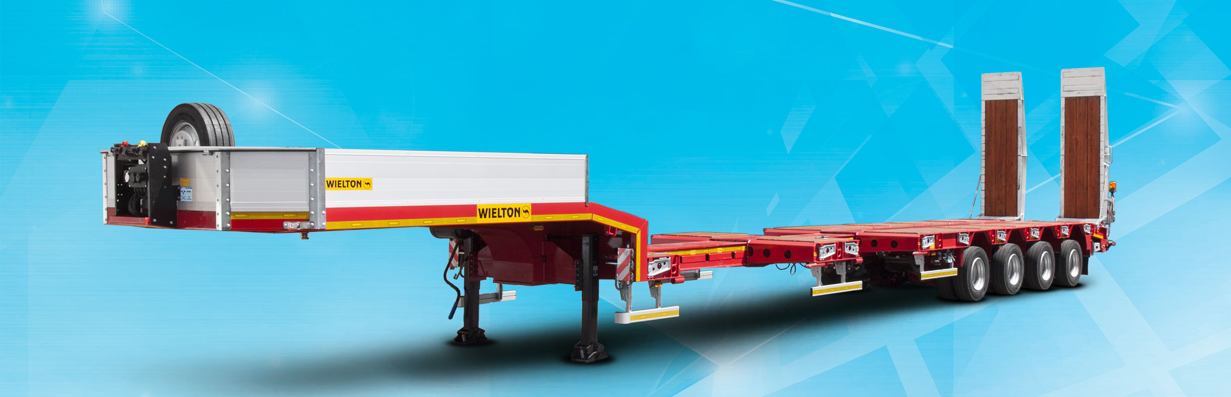 2-loadmaster-fruehauf loadmaster fruehauf