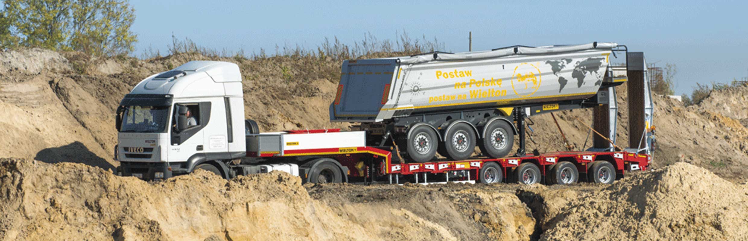 3-loadmaster-fruehauf