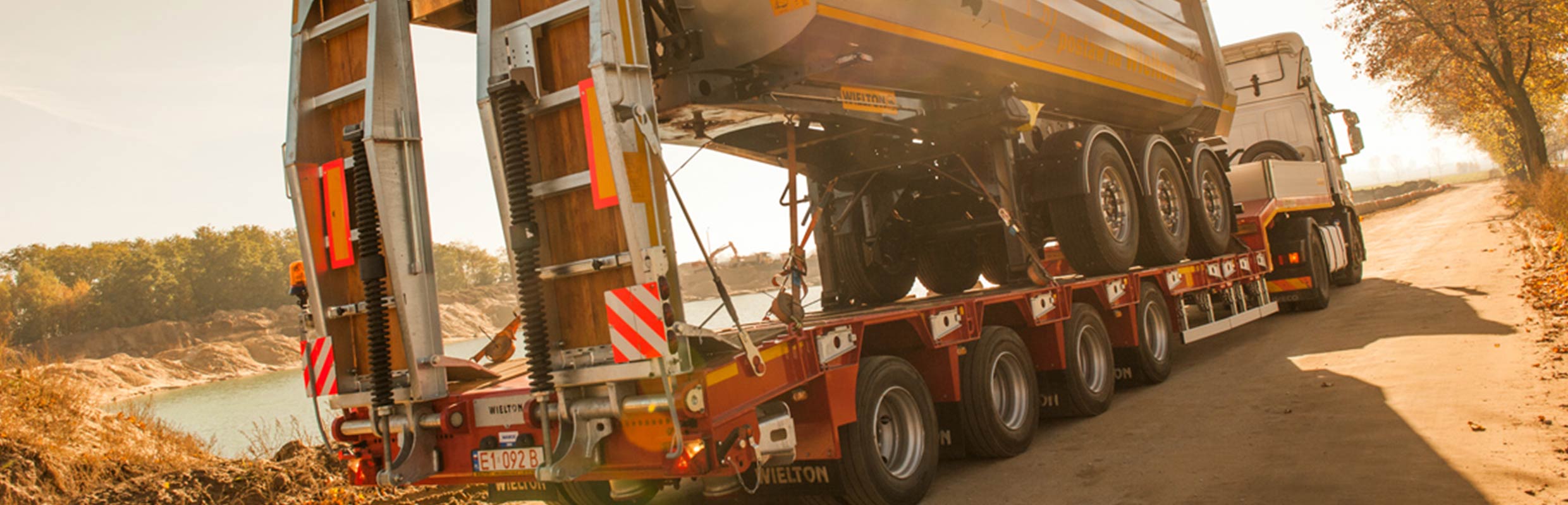 4-loadmaster-fruehauf