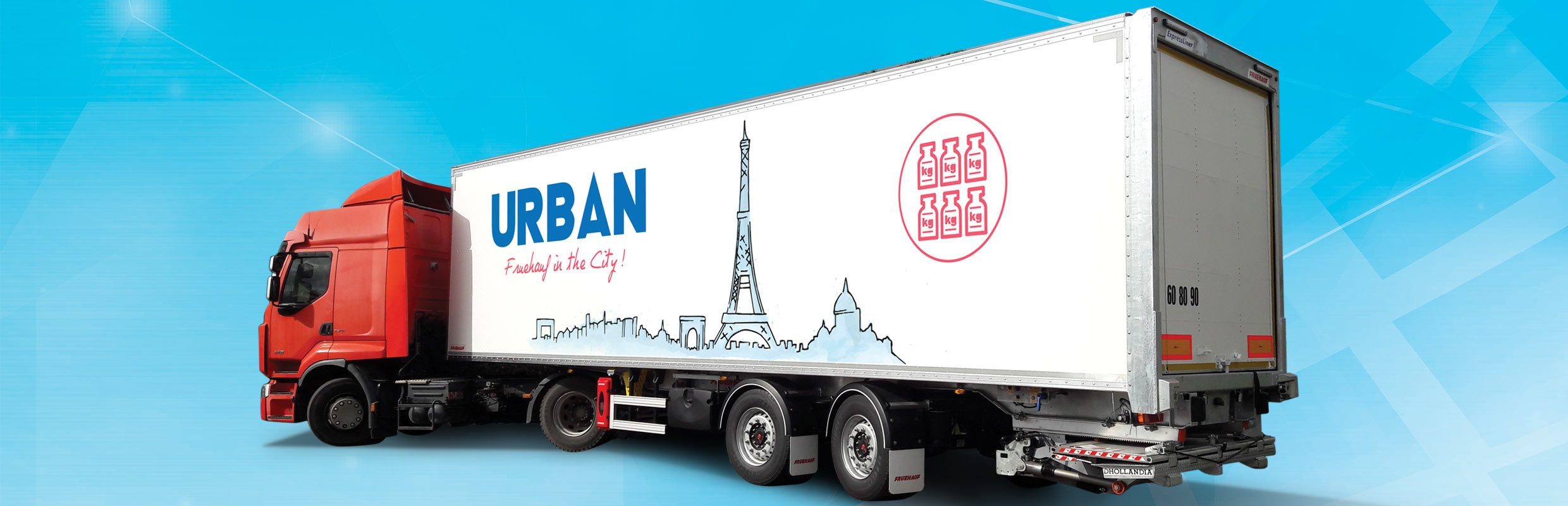 5-urban-fruehauf