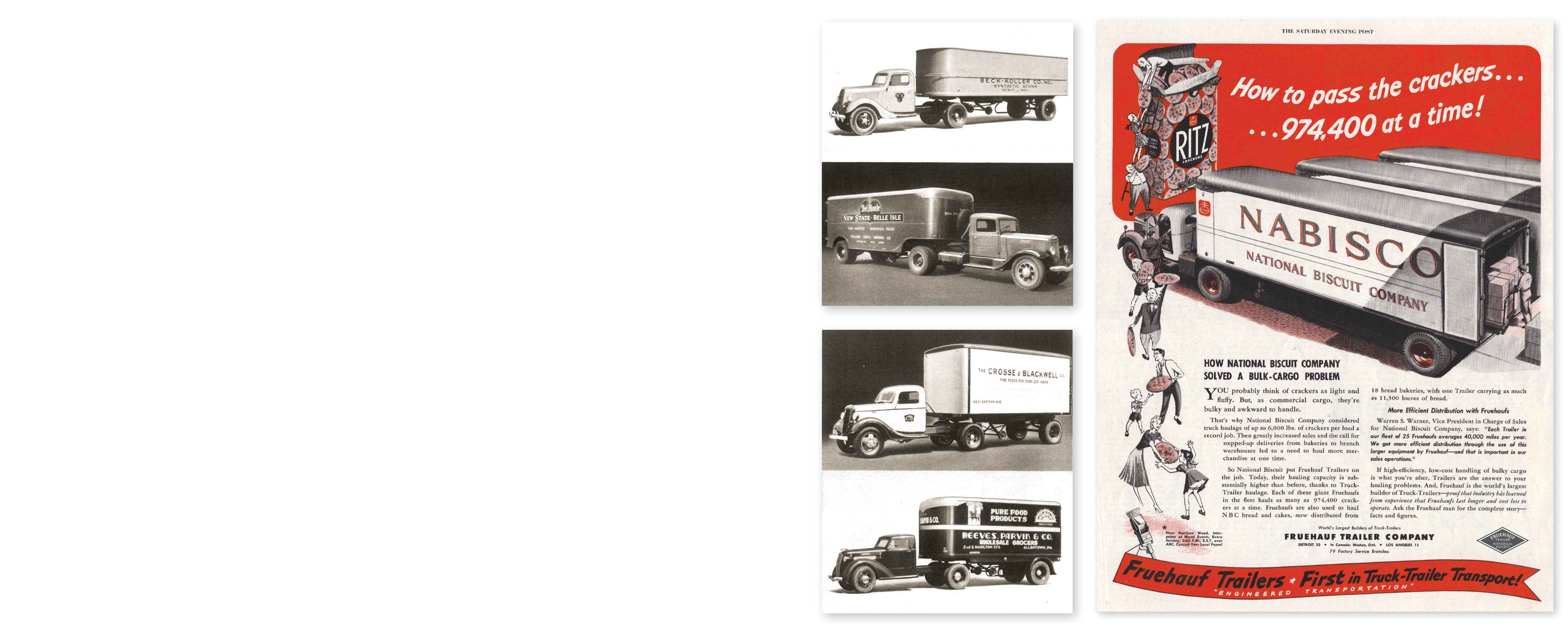 Fruehauf 100 ans 10 Fruehauf 100 ans