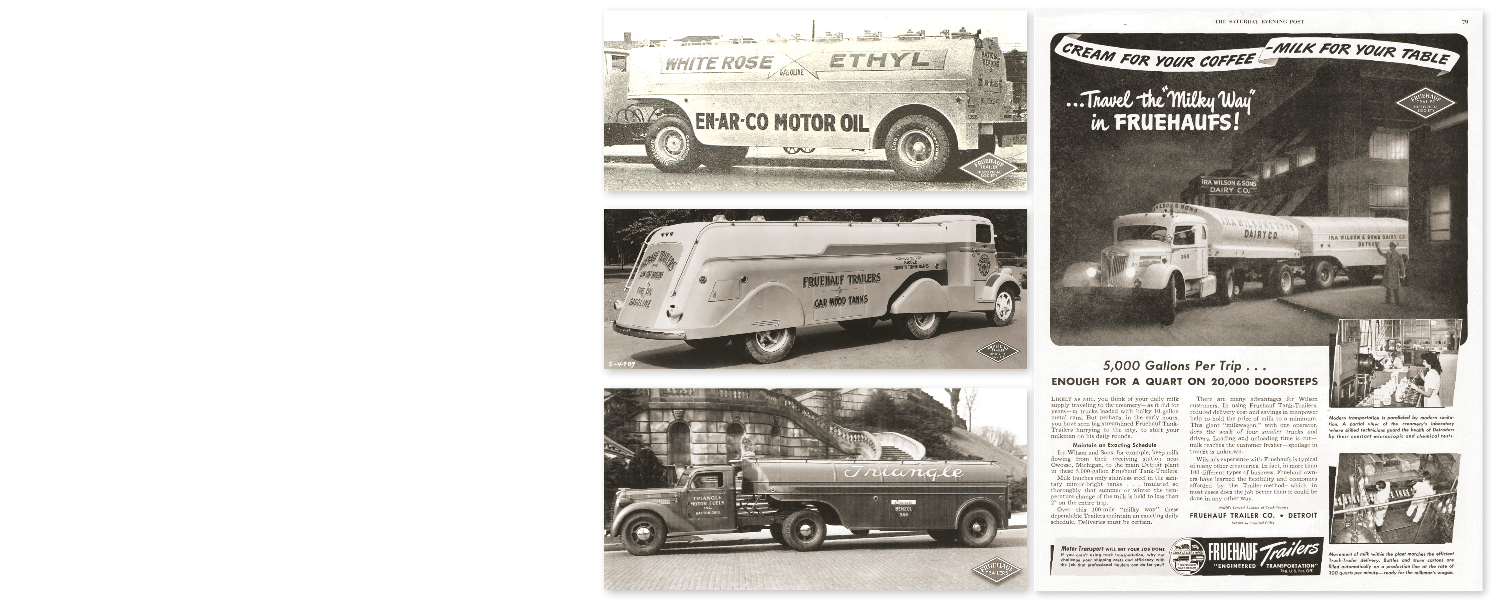 Fruehauf 100 ans 11 Fruehauf 100 ans