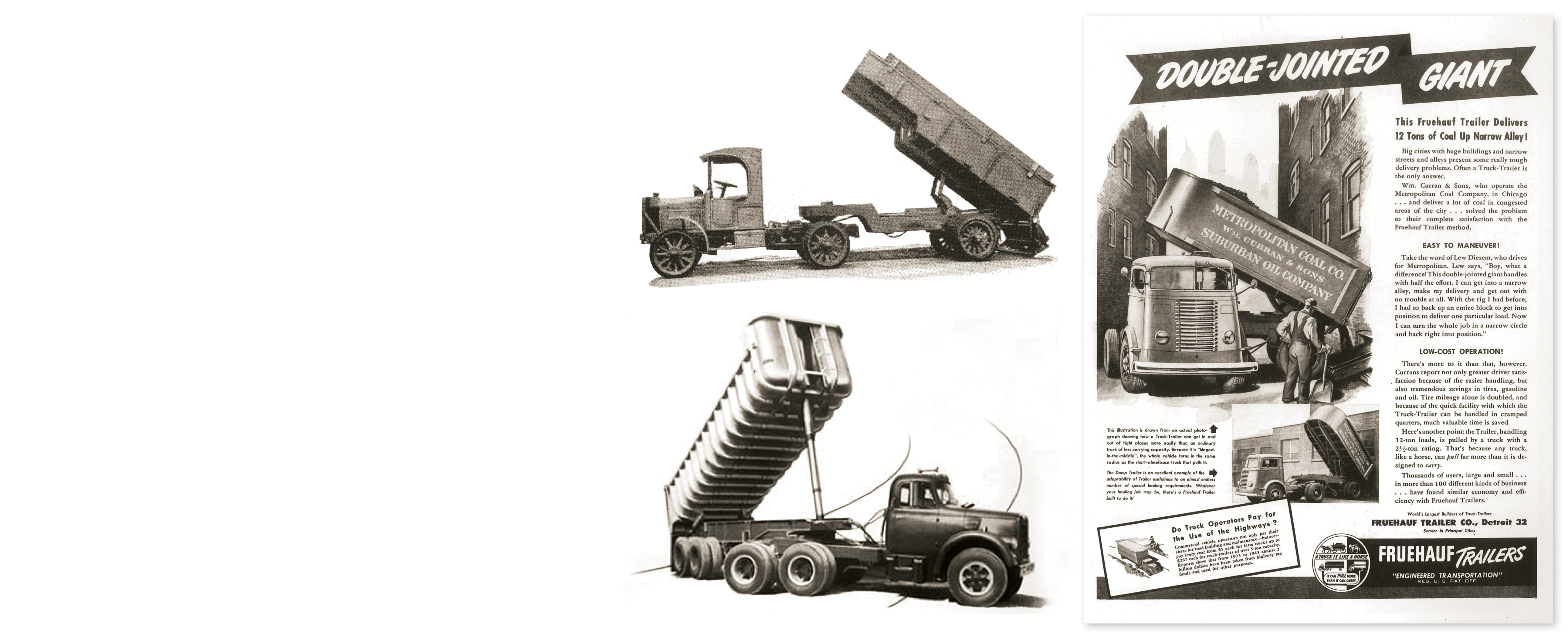 Fruehauf 100 ans 12 Fruehauf 100 ans