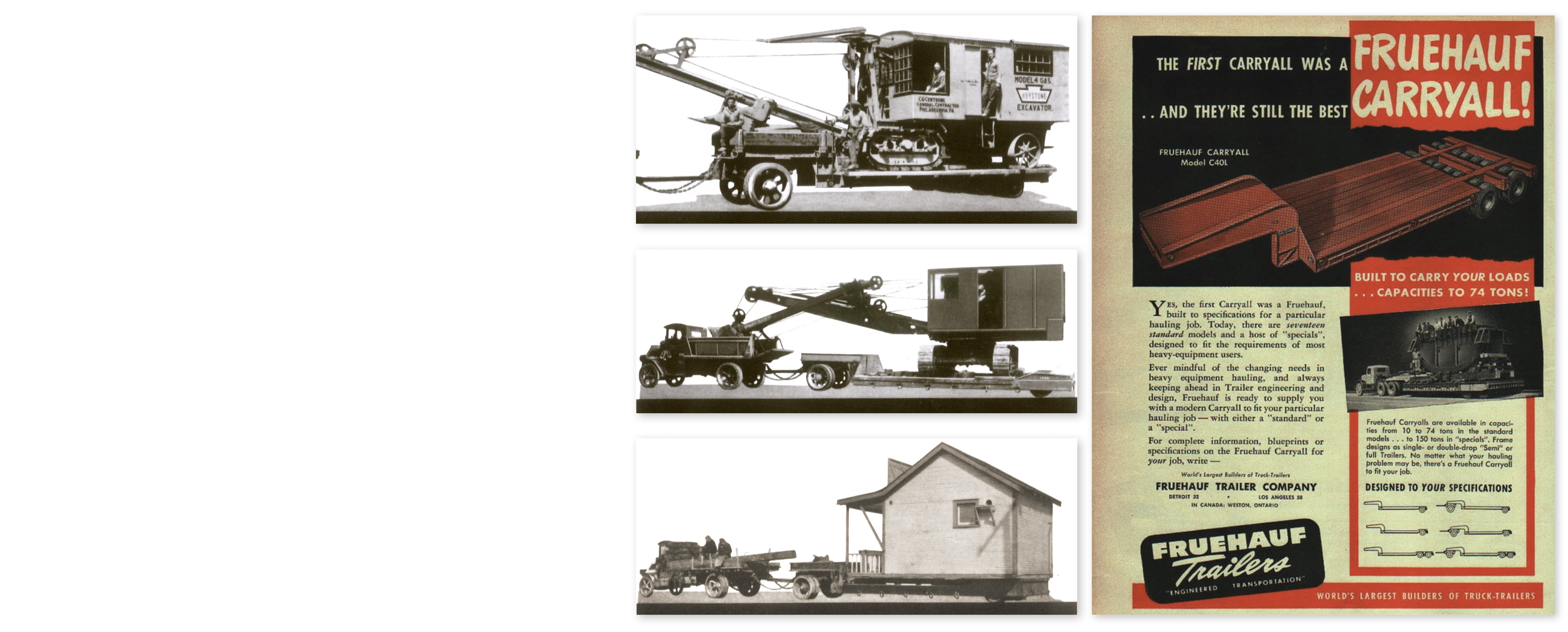 Fruehauf 100 ans 13 Fruehauf 100 ans