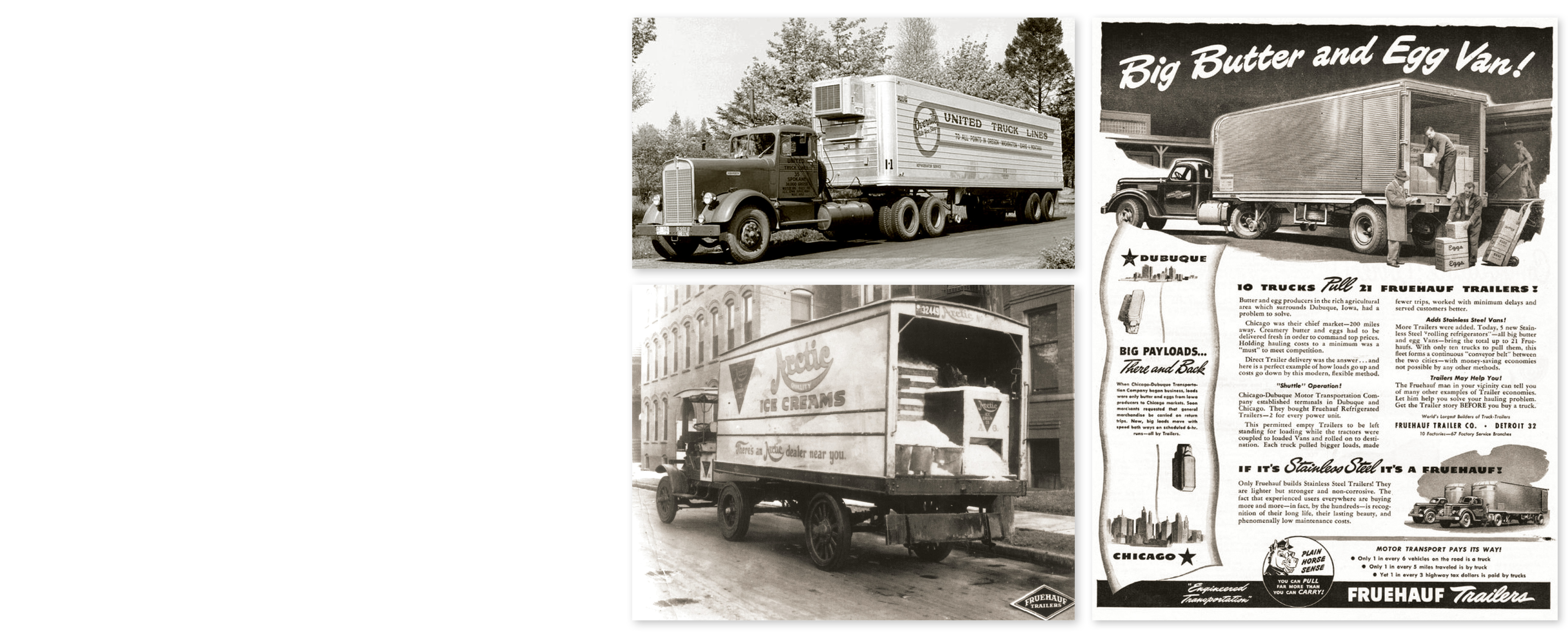 Fruehauf 100 ans 14 Fruehauf 100 ans