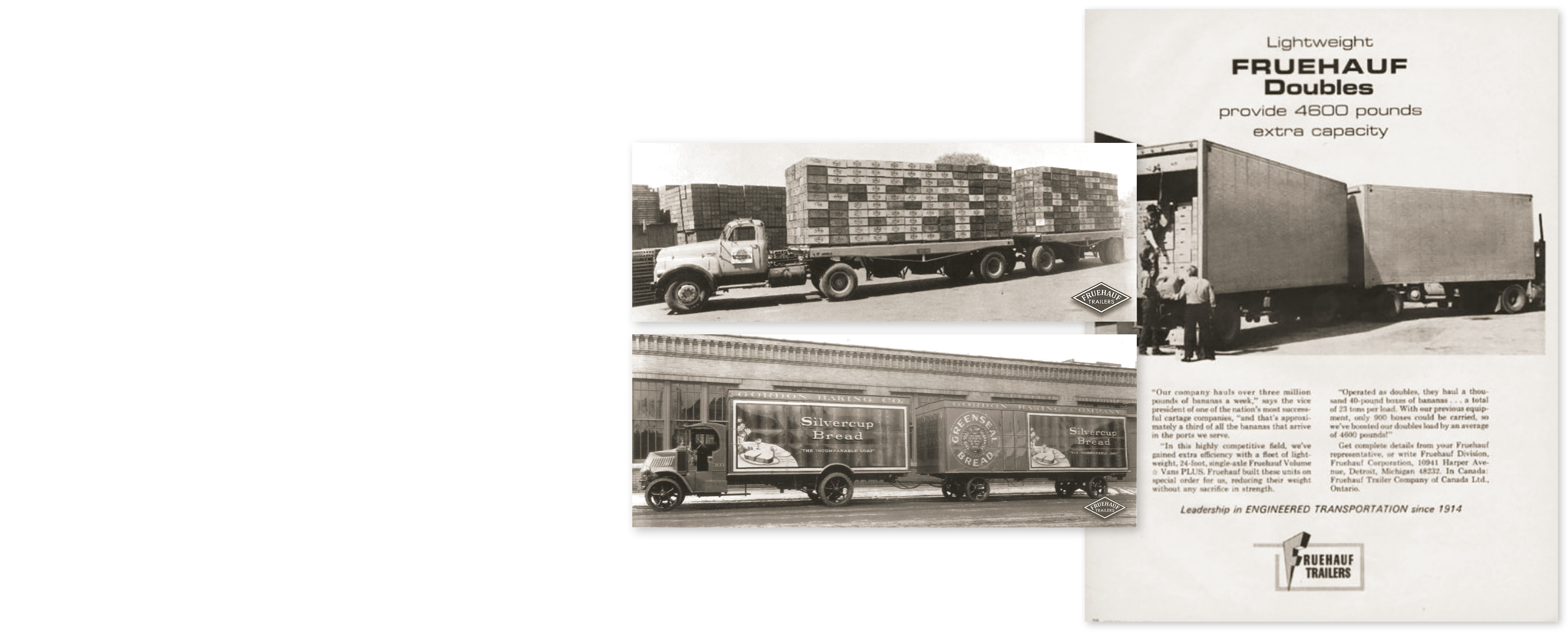 Fruehauf 100 ans 17 Fruehauf 100 ans