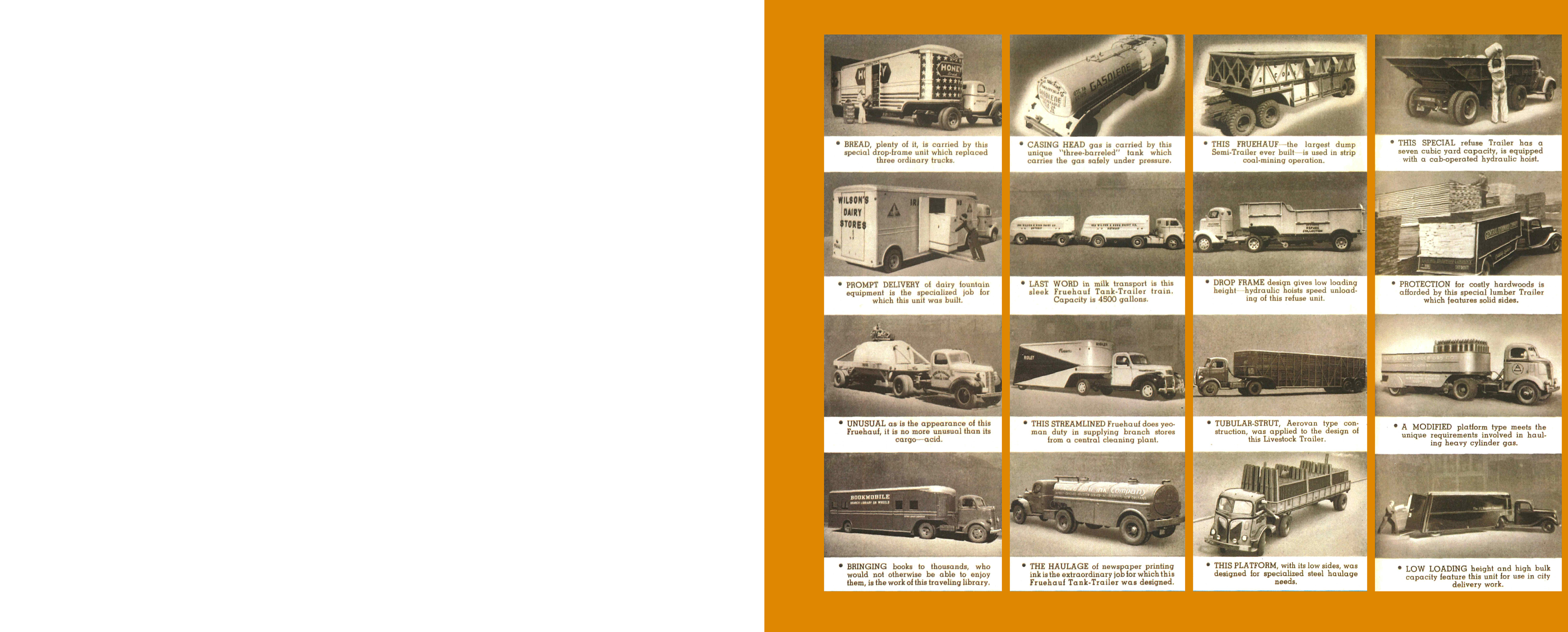 Fruehauf 100 ans 18 Fruehauf 100 ans