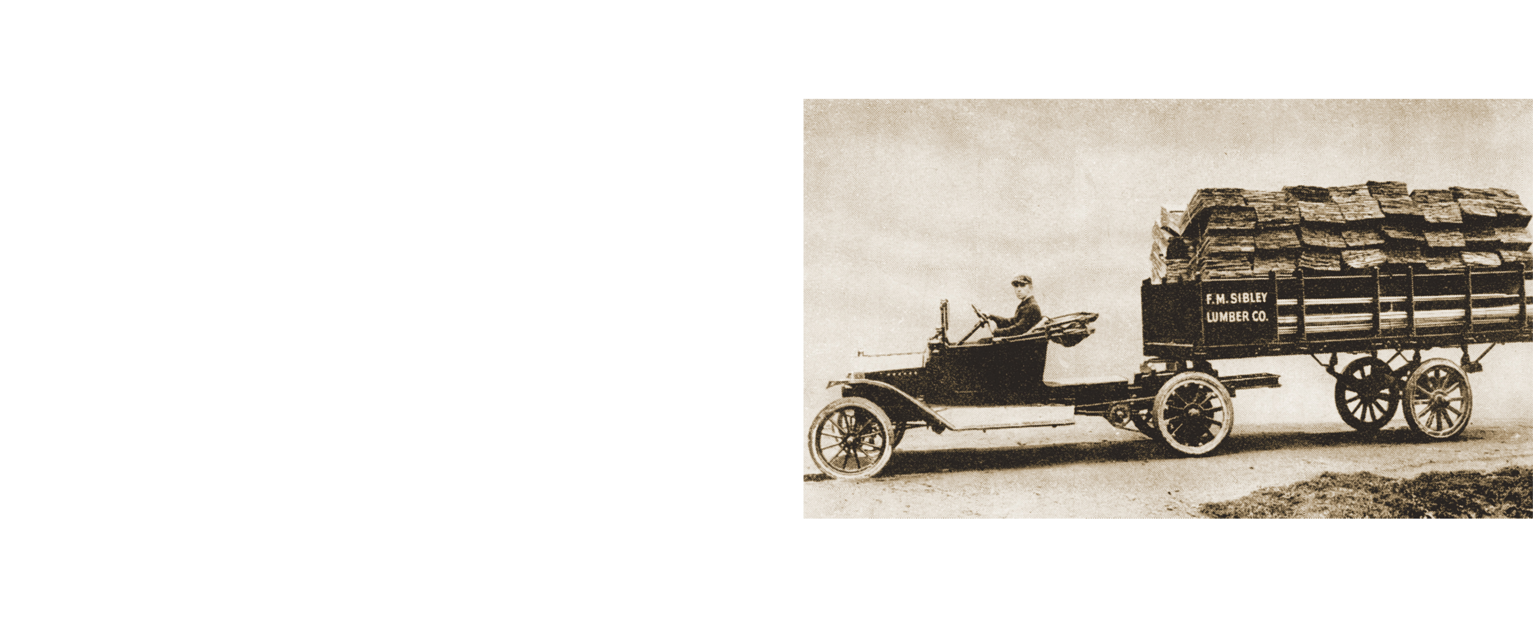 Fruehauf 100 ans 2 Fruehauf 100 ans