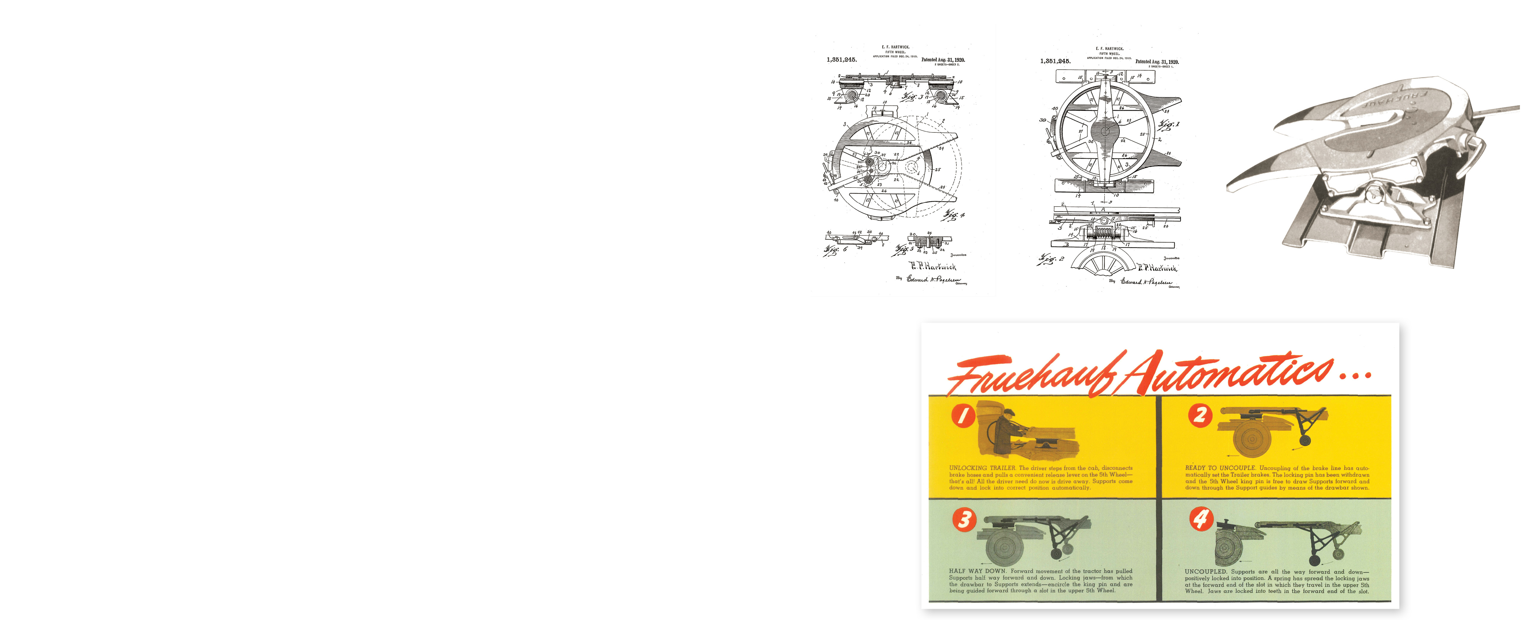 Fruehauf 100 ans 7 Fruehauf 100 ans