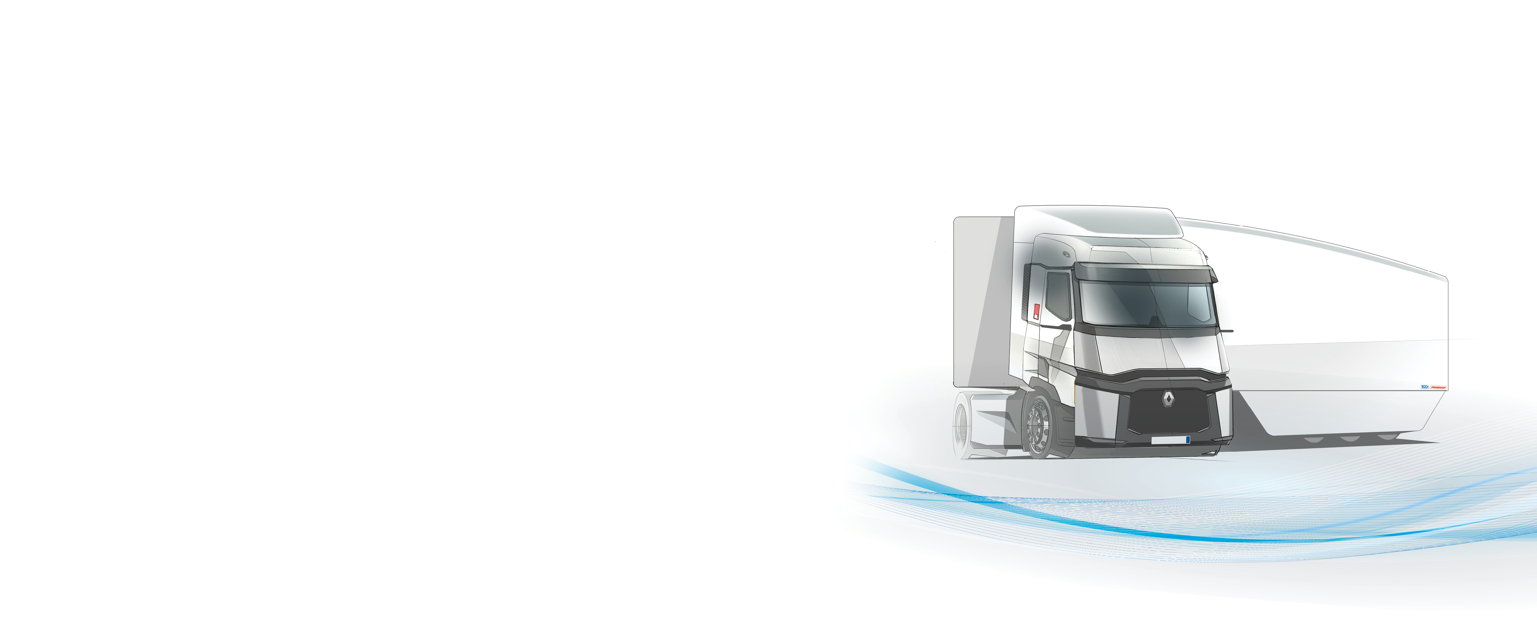 fruehauf 100 ans 30 fruehauf 100 ans