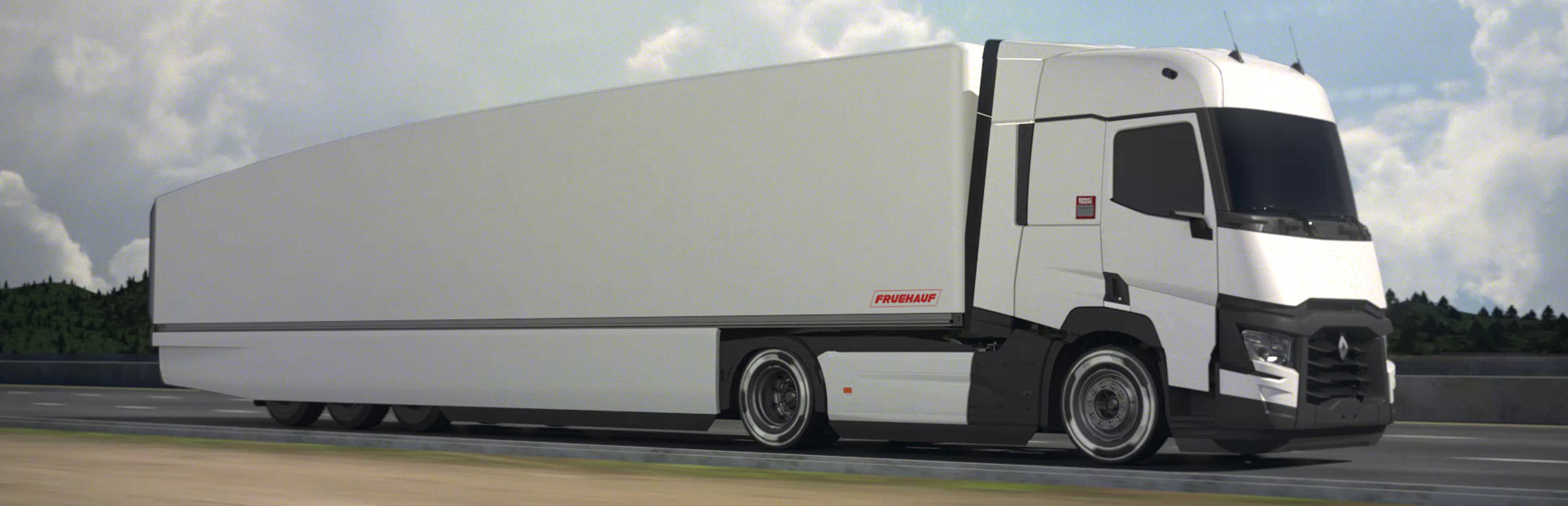 4-slide-innovations fruehauf-falcon