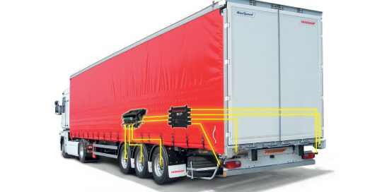 Fruehauf-innovations-RCP