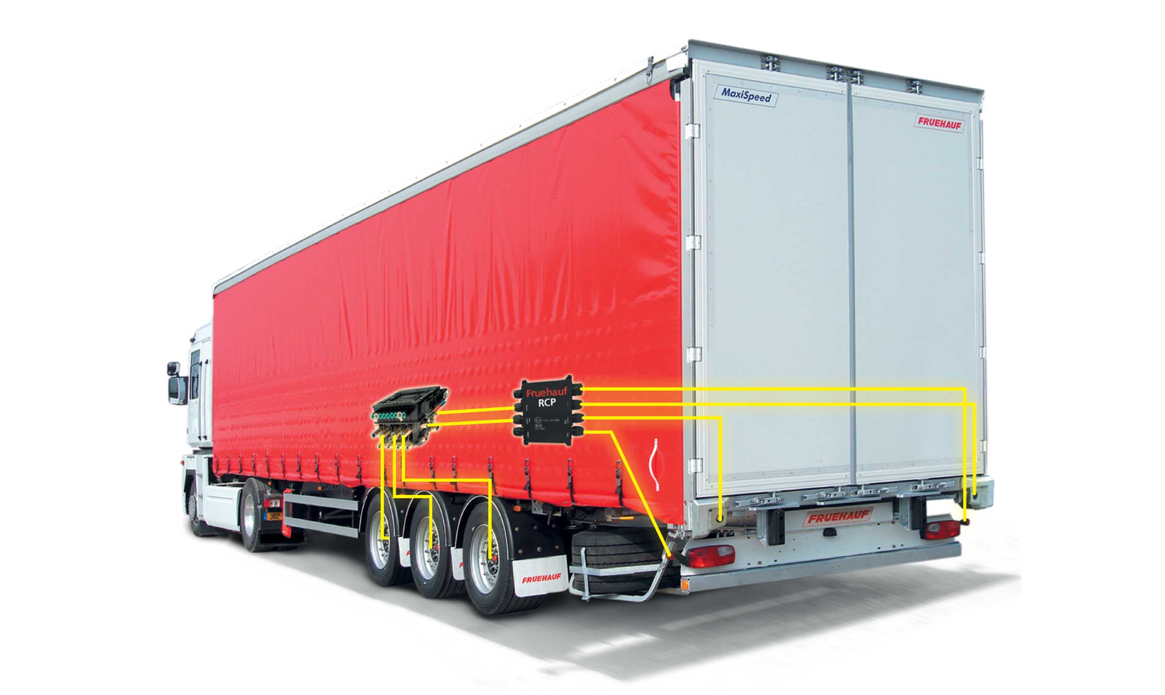 Fruehauf-innovations-RCP