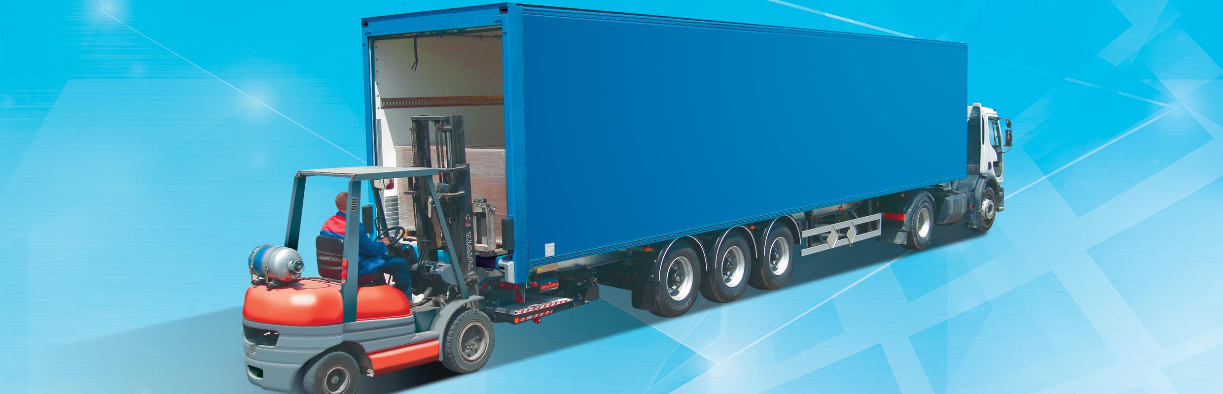 Fruehauf-fourgons-distribution