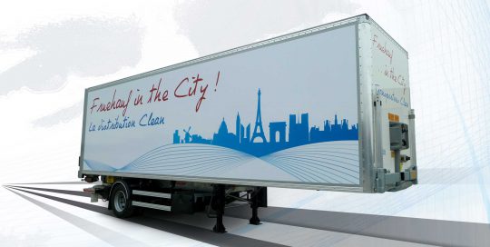 Fruehauf-innovations-City