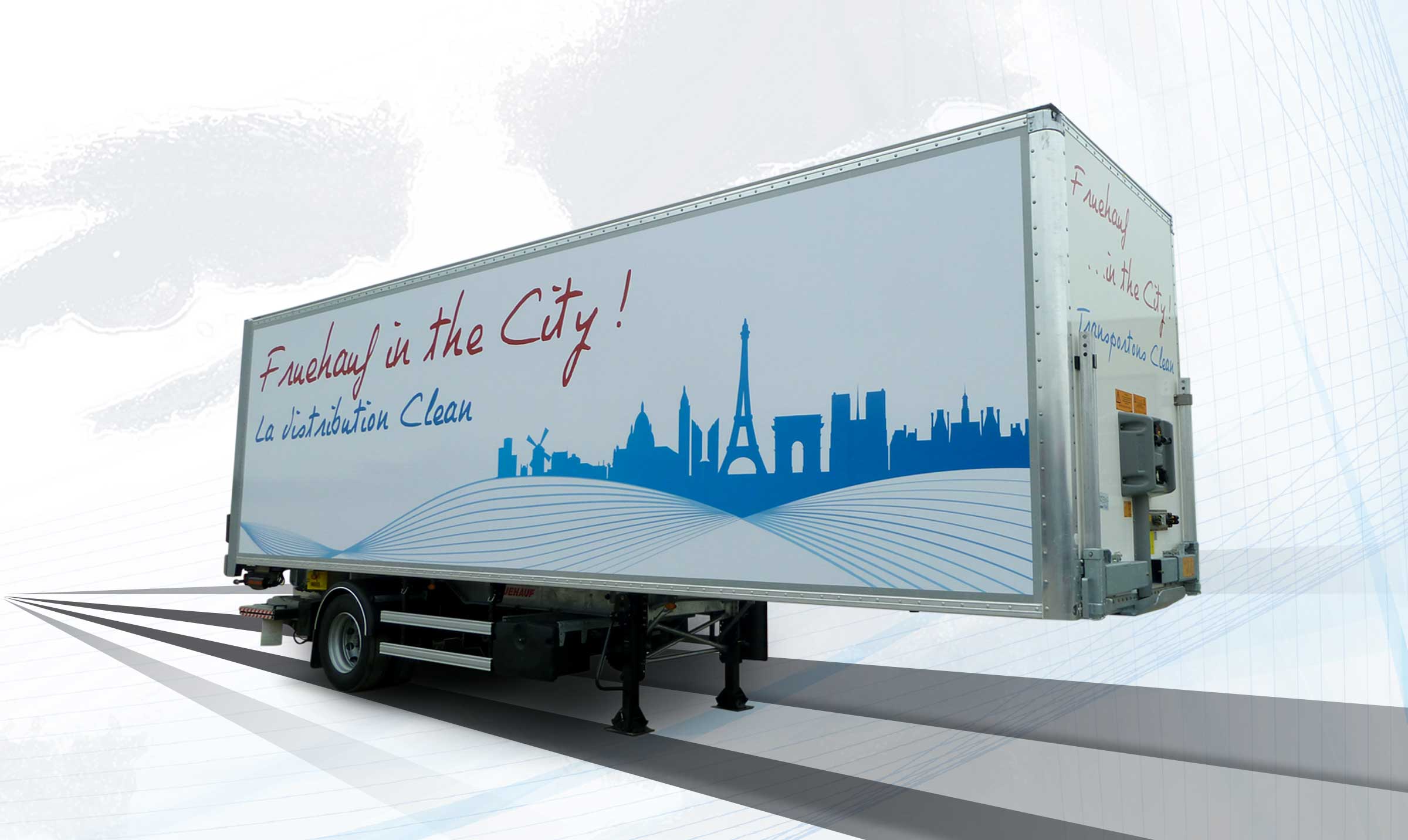 Fruehauf-innovations-City