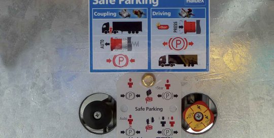 Fruehauf-innovations-SafeParking