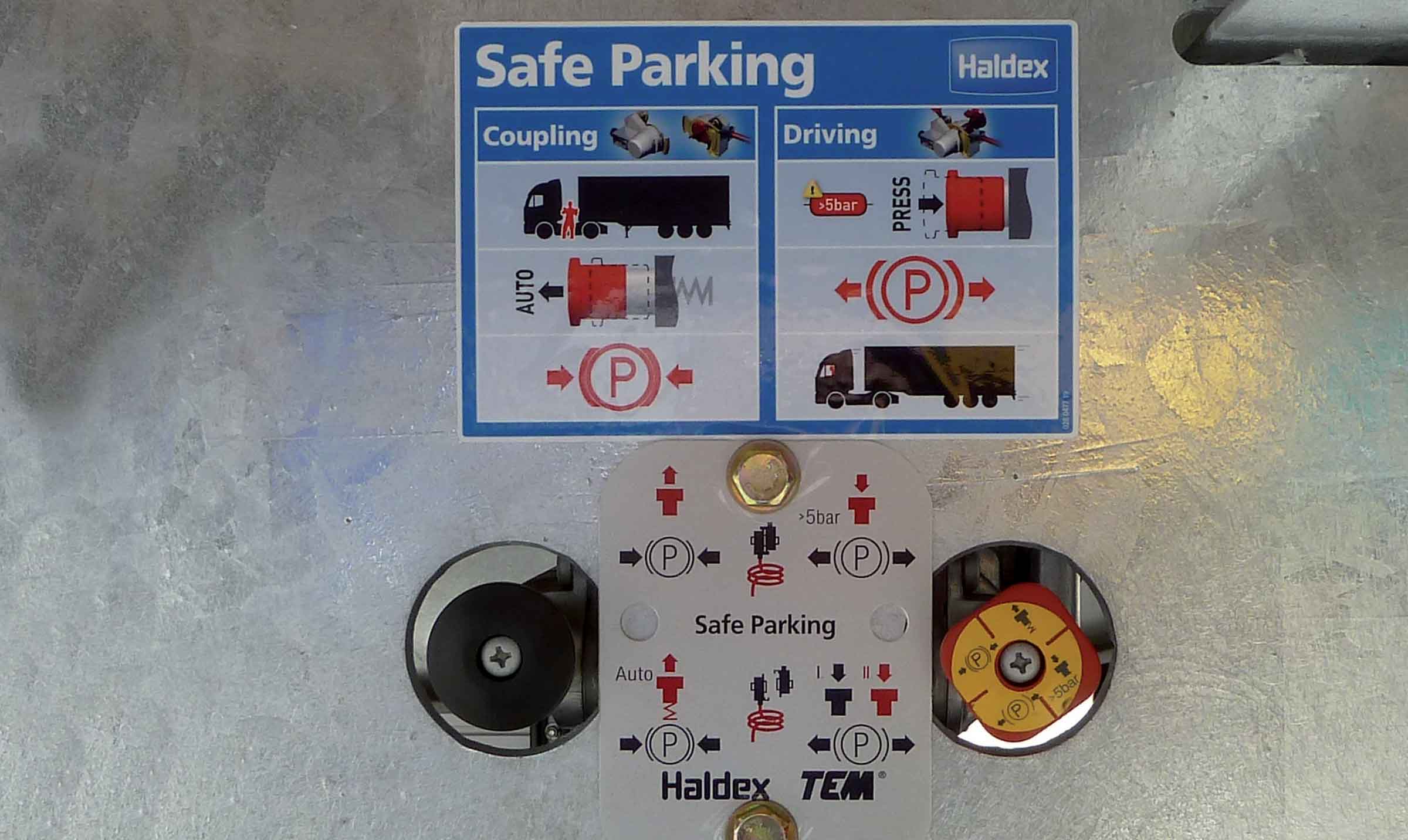 Fruehauf-innovations-SafeParking