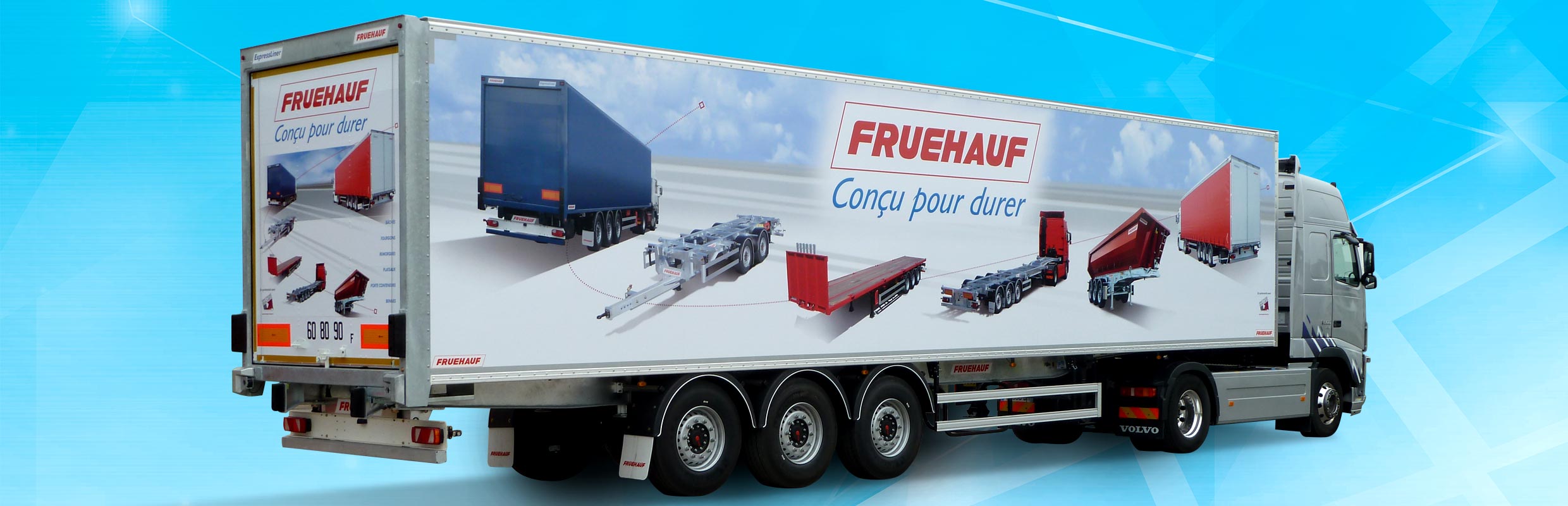 Fruehauf-fourgons-messagerie