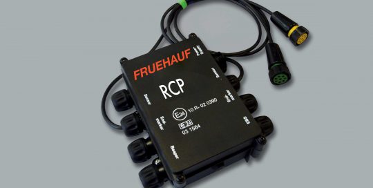 Fruehauf-innovations-RCP