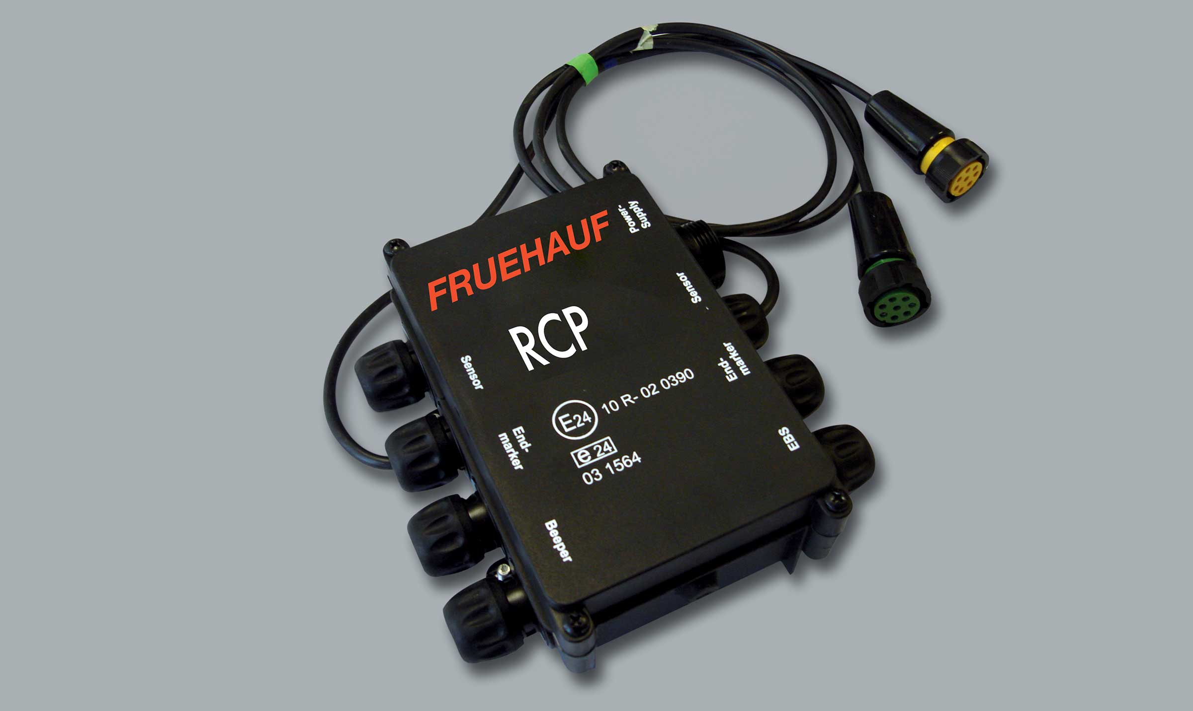 Fruehauf-innovations-RCP