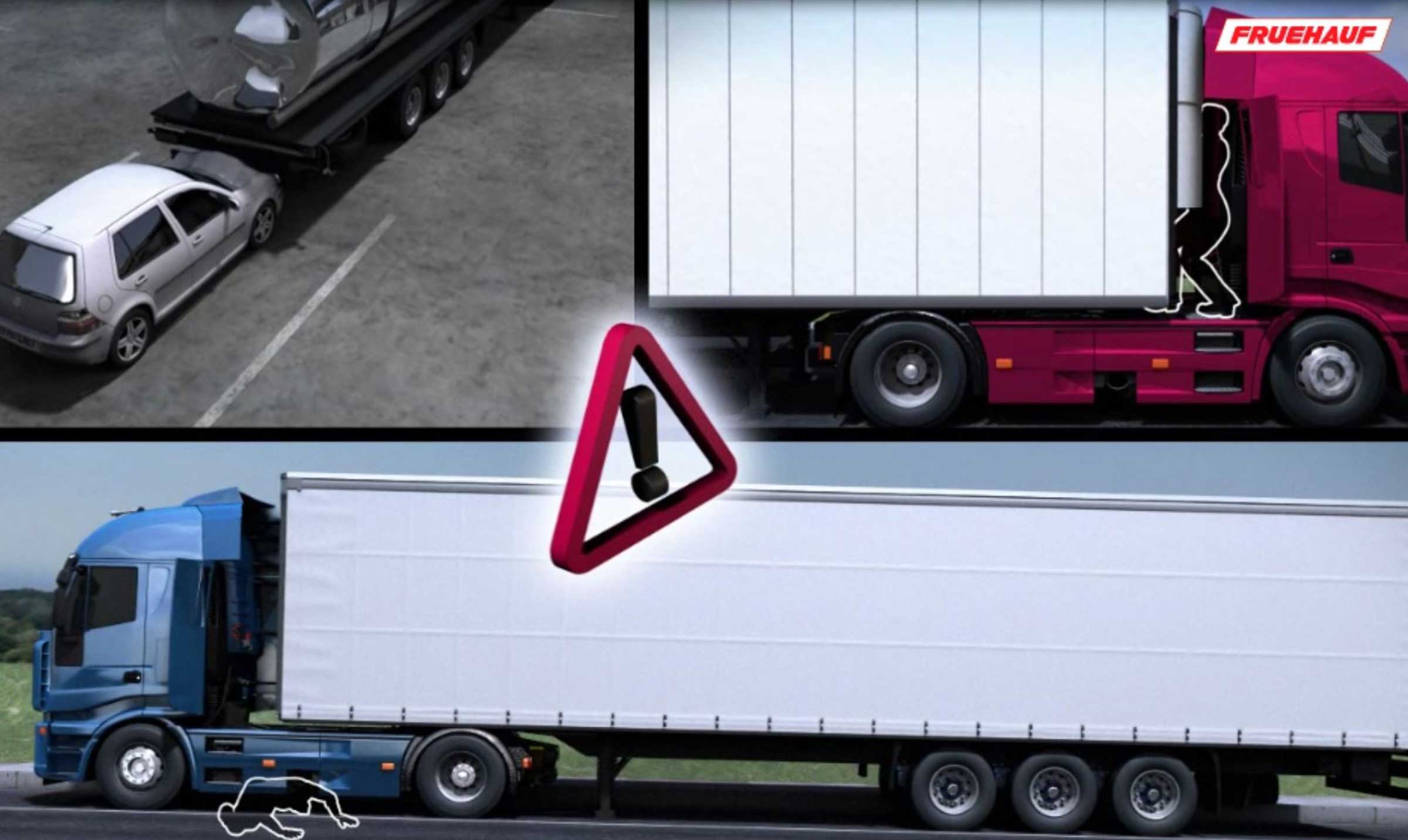 Fruehauf-innovations-SafeParking