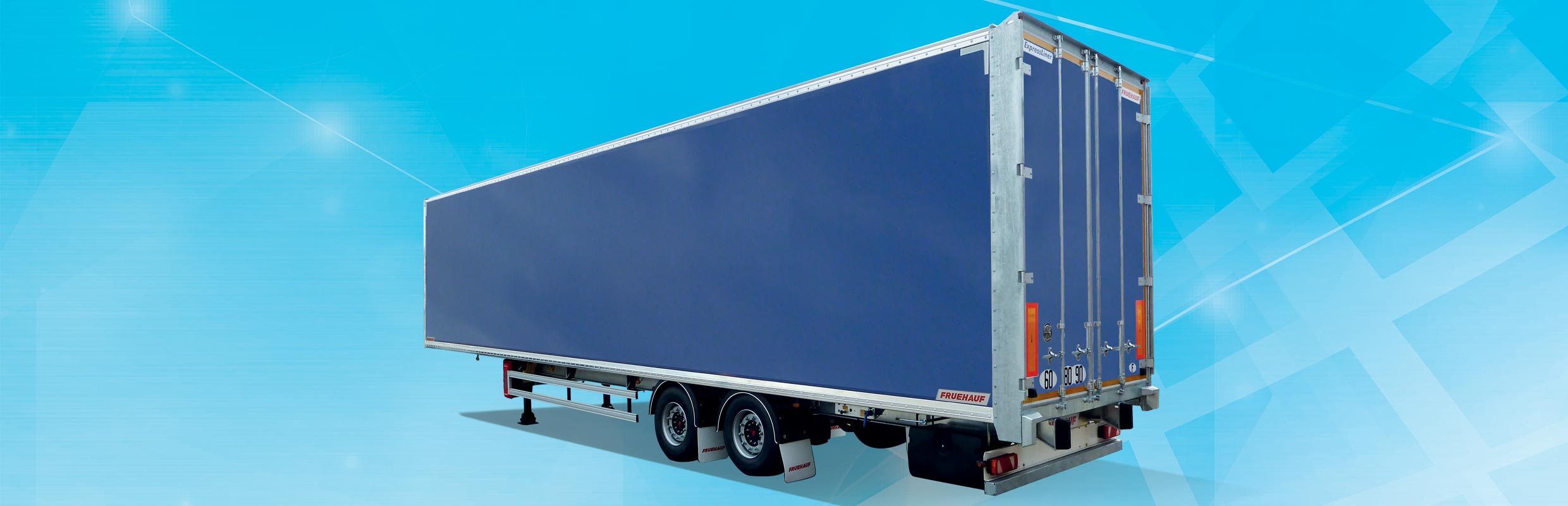 Fruehauf-fourgons-grand-volume