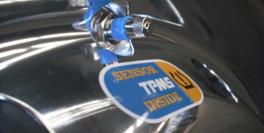 Fruehauf-innovations-TPMS