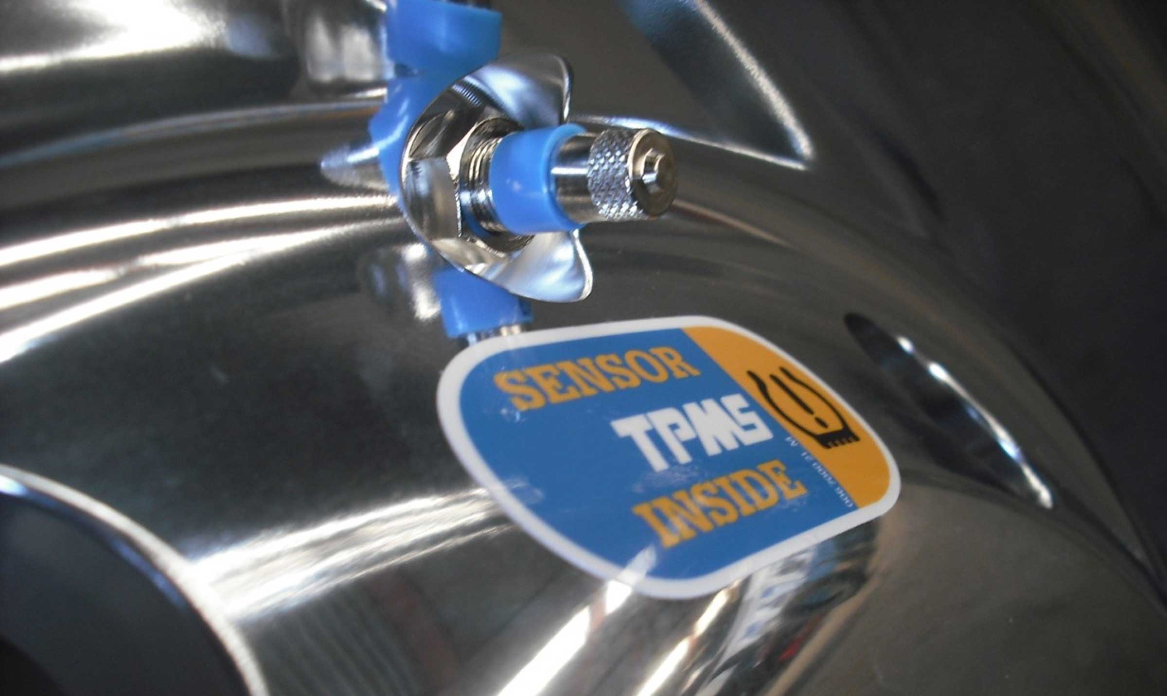 Fruehauf-innovations-TPMS