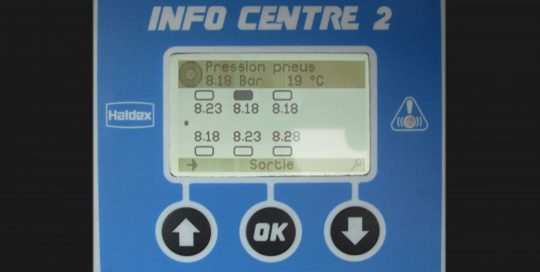 Fruehauf-innovations-TPMS
