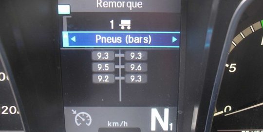 Fruehauf-innovations-TPMS